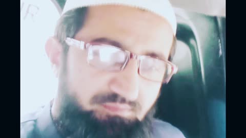Telawat quran