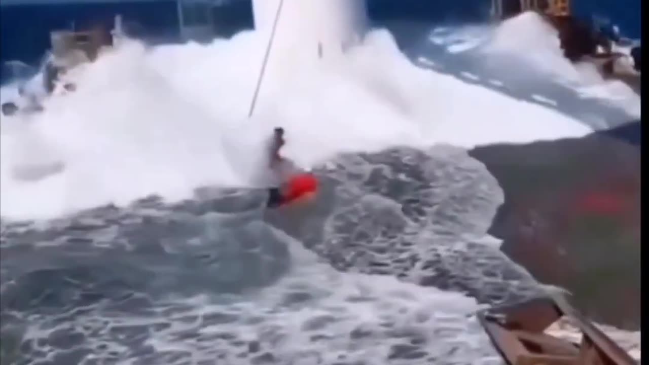 Ships in Storms,oceanlife