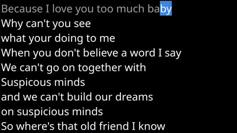suspicious_minds-elvis