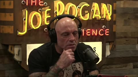 Eight Planets Uncommon - David Kipping and Joe Rogan #stars #jupitersizedplanets #binarystars