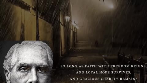 The Most Powerful Stoic Quotes For Everyday Life. part 75