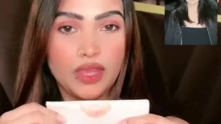 Indian beautiful item girls Manisha Pal tango live