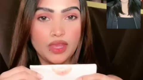 Indian beautiful item girls Manisha Pal tango live