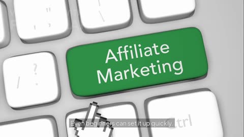 Post Affiliate Pro: The Ultimate Affiliate Marketing & Tracking Software
