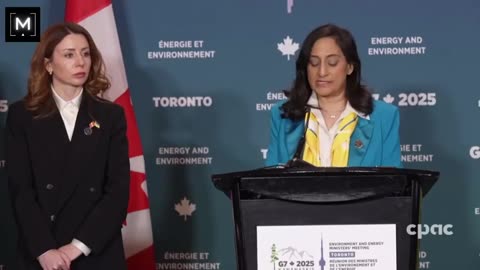 10,000–15,000 Canadian seniors are HOMELESS right now. Canada Instead Sends Big Bucks to Ukraine.