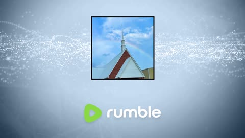 09/07/2025 - Sunday Evening - Livestream