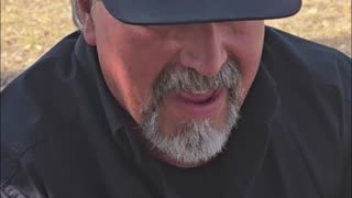 Voter ID Law: HUGE Celebration for Republicans!