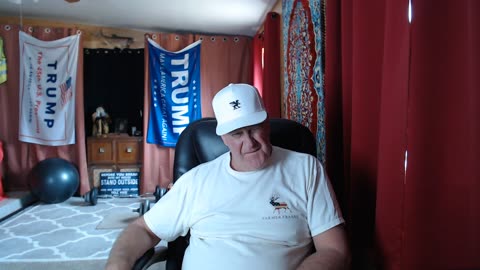 The Big Truth About Humanity’s Journey. You'll shocked after this!