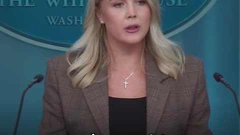 ¿Cómo reaccionó la Casa Blanca a la carta que le envió Maduro a Trump?