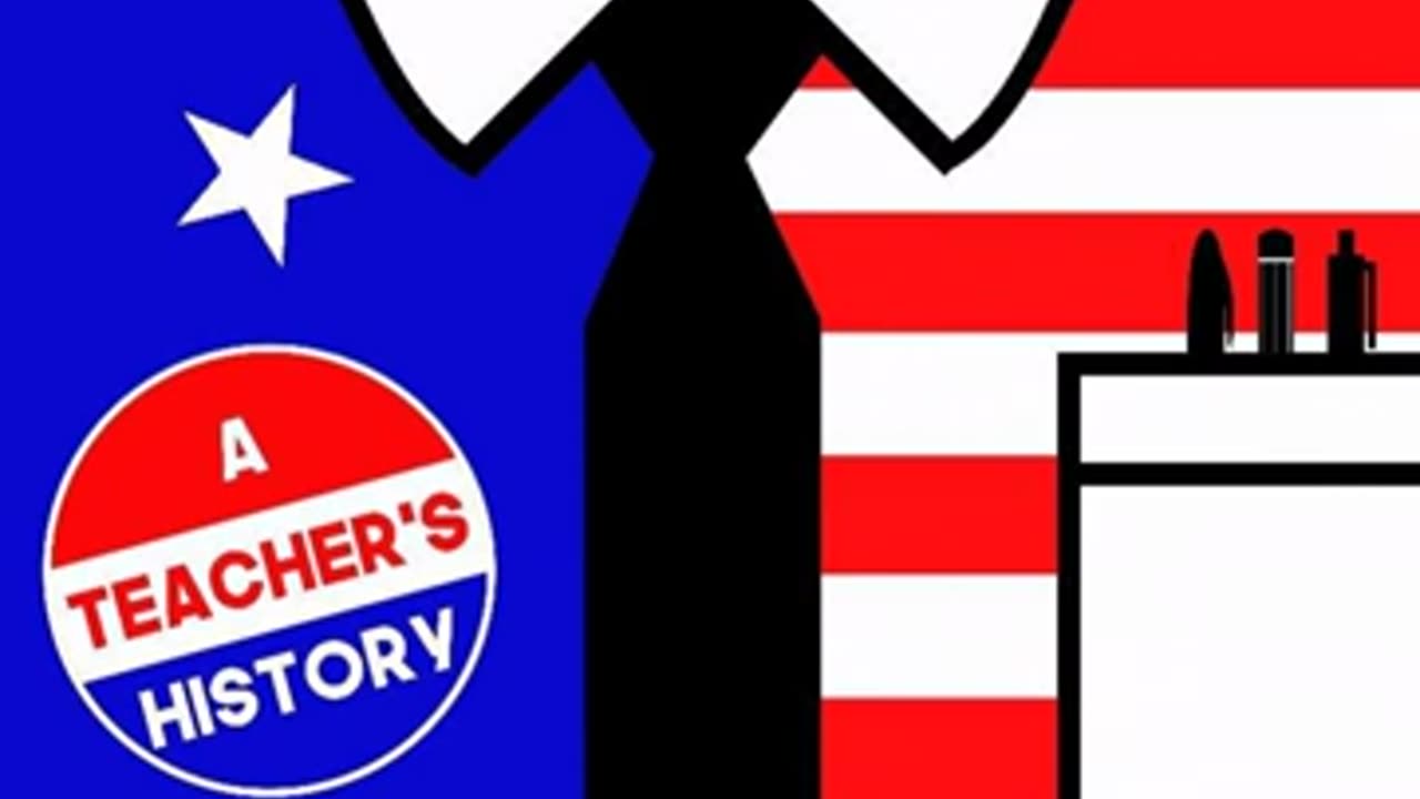 Indentured Servitude And Bacon's Rebellion - Christopher Caldwell