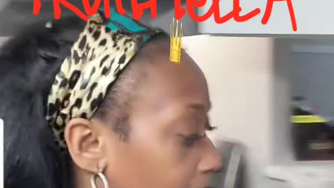 21BADBITCH TELLS DROSKI I DONT FEEL COMFORTABLE SLEEPING WITH YOU THE WAY YOU TALK ABOUT ME ONLINE