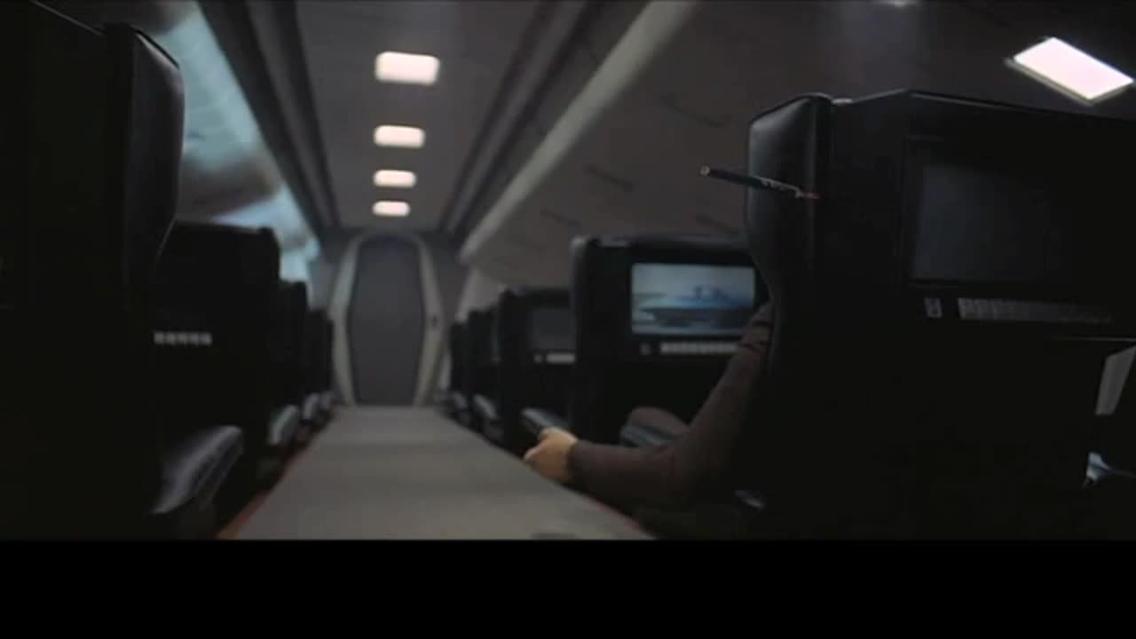 Az ember hajnala 3. rész