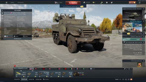 ARMAGEDDON LIVE - Live, Click, Gaming, Apex Legends, Valorant, CS2, War Thunder
