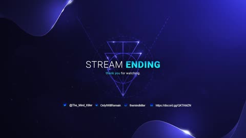 Exploring New Game
