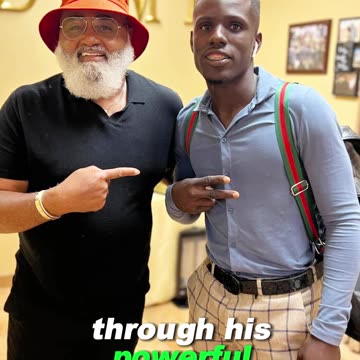 Emotional Idol Win: Jamal Roberts' Voice Stuns the Nation and Judges Alike - WorldEye