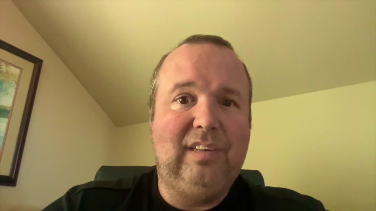The Meaning of Words episode 4: Honor Among Players