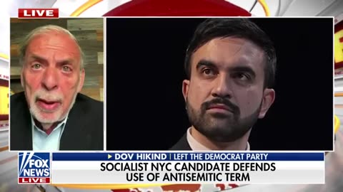 Bondi sounds alarm on Iranian threat inside US_ 'HIGH ALERT'