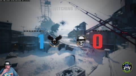 Killer FPS, Good music and Bad game play!