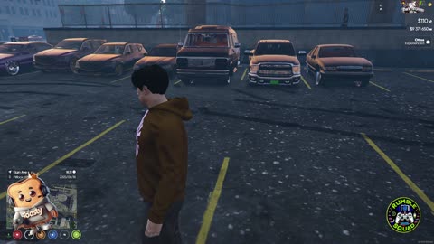 Killer FPS, Good music and Bad game play!