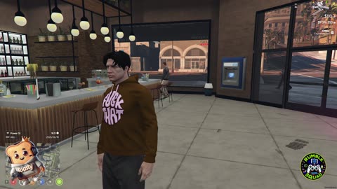 Killer FPS, Good music and Bad game play!