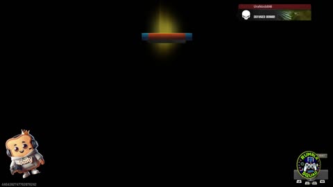 Killer FPS, Good music and Bad game play!