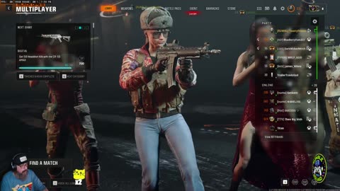 Killer FPS, Good music and Bad game play!