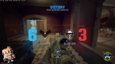 Killer FPS, Good music and Bad game play!