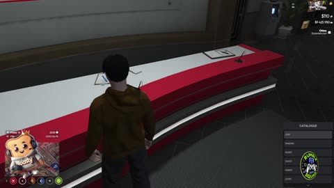 Killer FPS, Good music and Bad game play!