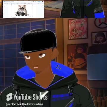 Focus on what you love. | #z4ckxbl4ck on #Twitch