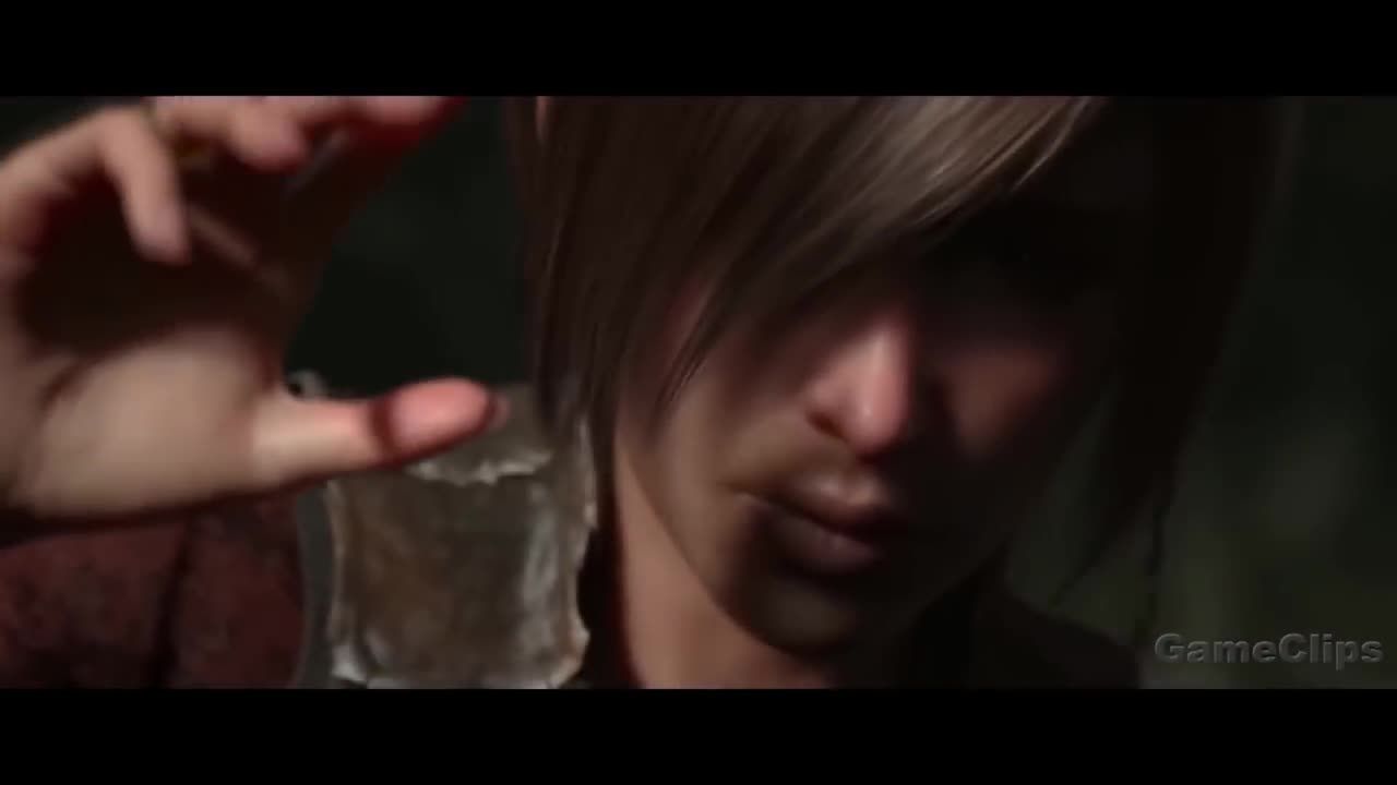 Army Of Hell Vs Army Of Heaven War Fight Scene