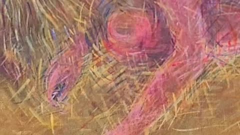 Energy Art