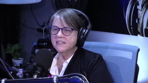 GFBS Interview - with Debra Hassett for Empire Arts Center Summer Preview