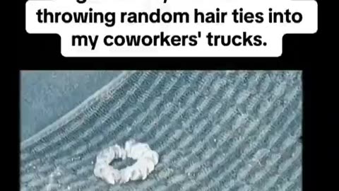 Wrong For This