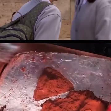 Su propio vecino la secuestr4