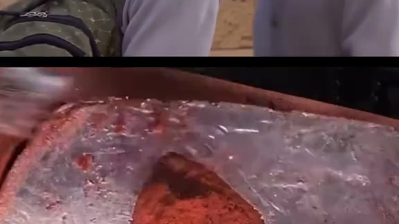 Su propio vecino la secuestr4