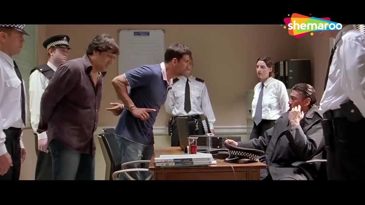 Rajpal_Yadav_Comedy___ये_लोग_भारत_से_नाटक_करने_आये_है___Akshay_Kumar,_Govinda___Indian_Comedy