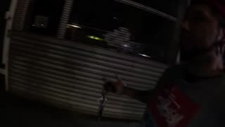 Live NYC pred catch