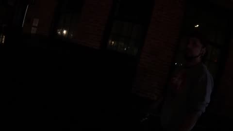 Live NYC pred catch