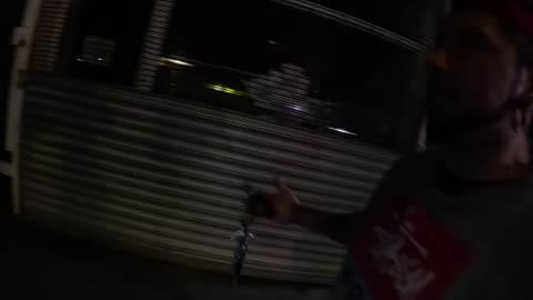 Live NYC pred catch