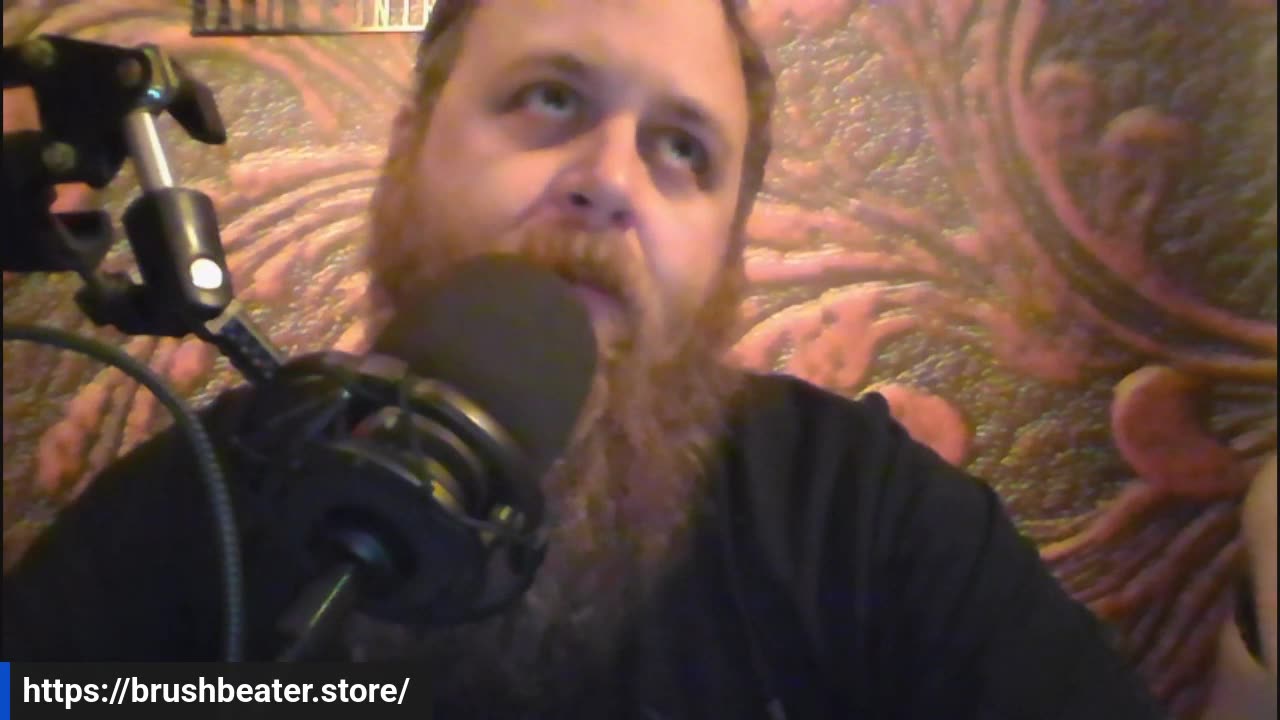 Radio Contra 340. India, Pakistan and China Breakdown