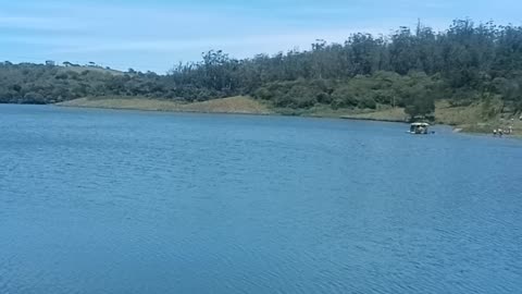 The Nature Beautiful Place-Location.....