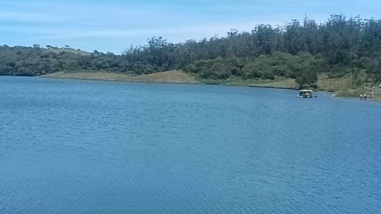The Nature Beautiful Place-Location.....