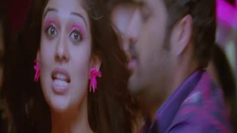 Chandrakala_-_Adhurs.mp4