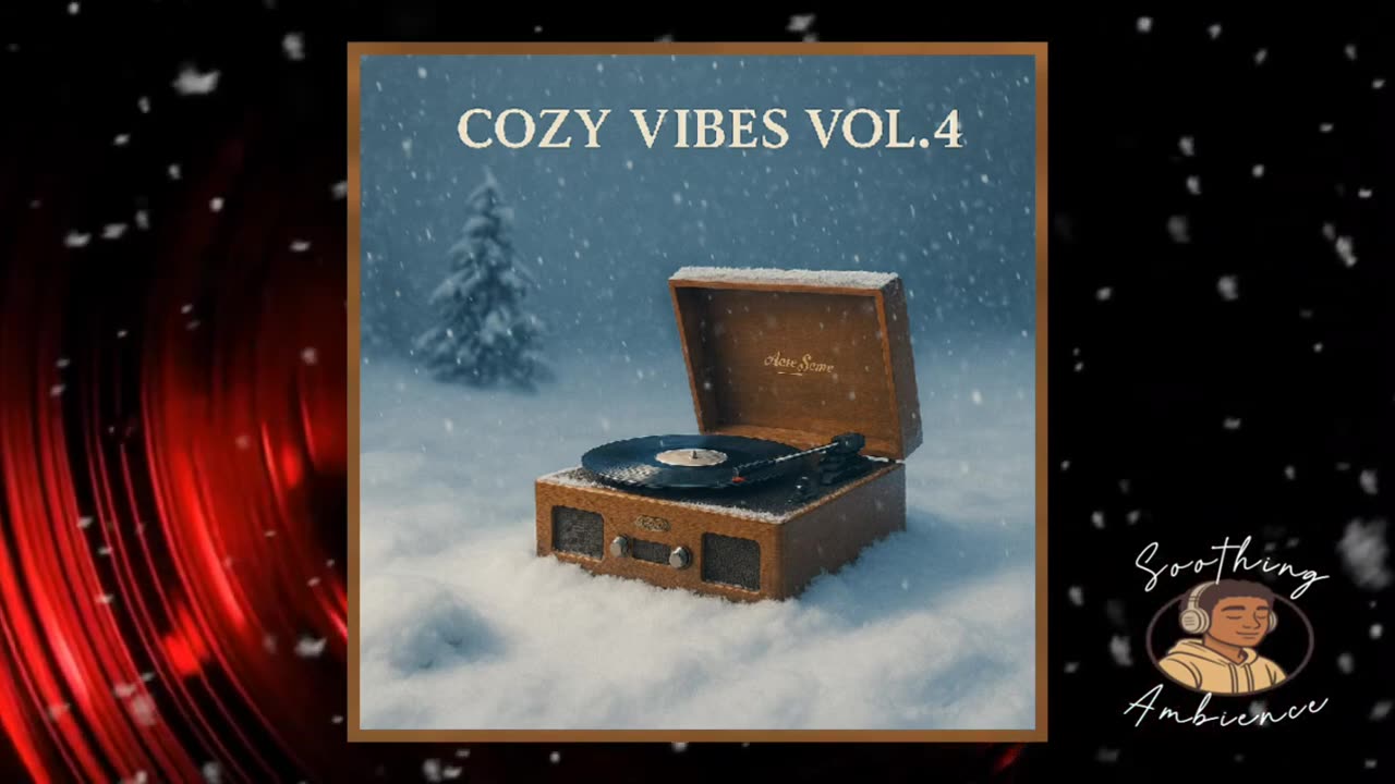 Deep Focus Flow Vol. 3 Lo-Fi Beats for Studying, Concentration & Relaxation Chill Background Music