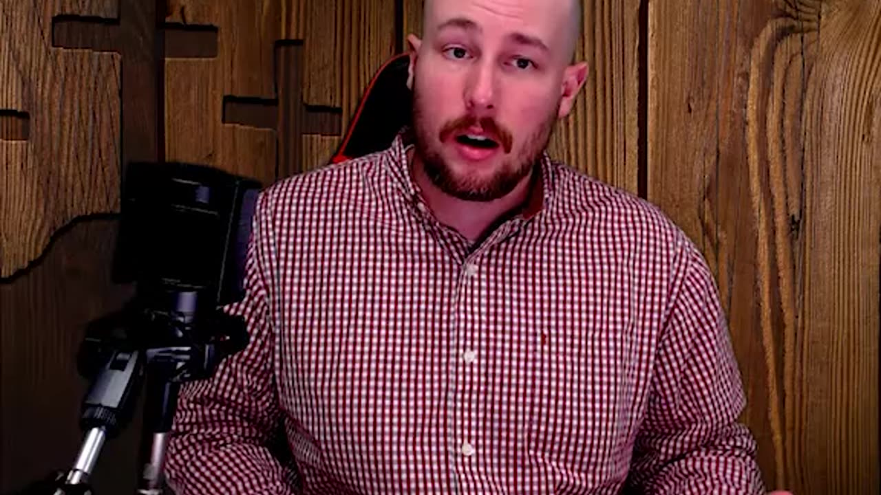 WTW- Sacrifices Must Have a Cost