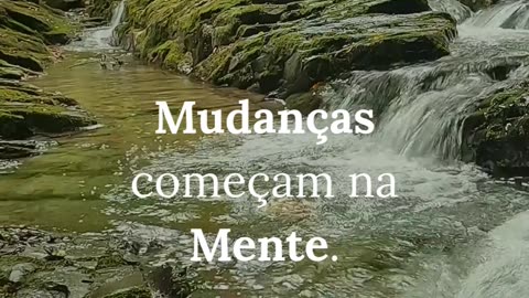 Bom dia