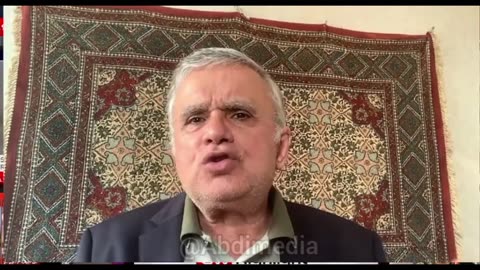 تقی رحمانی: پس از جنبش سبز، بزرگ‌ترین نفوذ اسرائیل در ایران آغاز شد