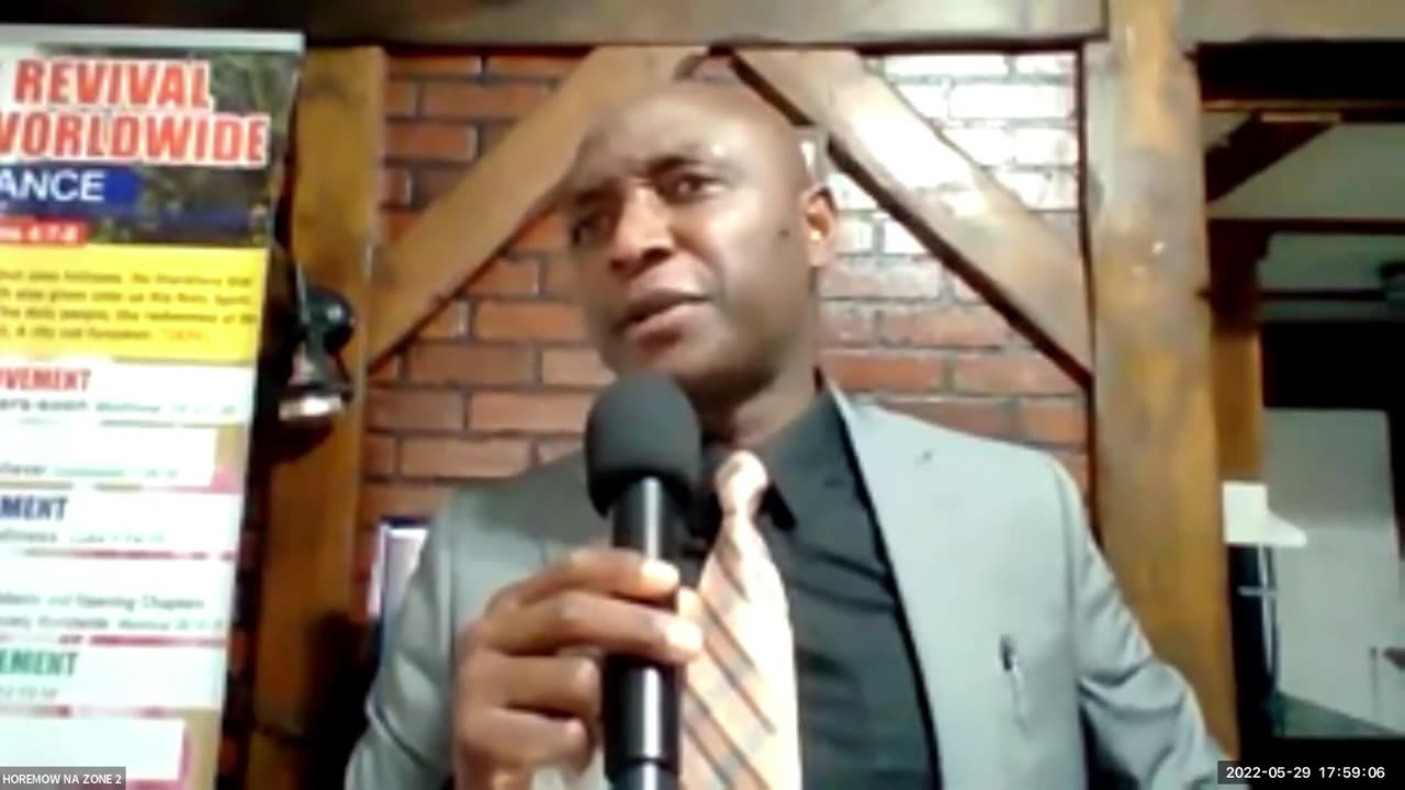 IF THEY HATE JESUS AND...