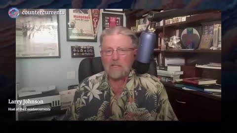 BRICS & Global Power Shift Trump Unwittingly Shaping a New World Order?