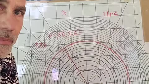 Introducing a dozenal numeral called dec